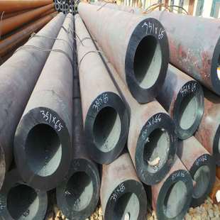 彭阳5310高压锅炉管